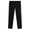 Elof Light Poly Stretch Recycled Pants Black