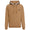 Iconic Hoodie Medium Beige
