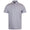 Oakland Performance Jersey Polo Infinity