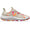Womens MG4X2 Hybrid Golf Shoes Stone/Multi