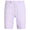 RLX Featherweight Cypress Shorts Pindot Lovely Lilac