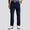 RLX Tailored Fit Performance Pants Refined Navy