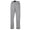 Alan PERTEX Waterproof Trousers Cool Grey