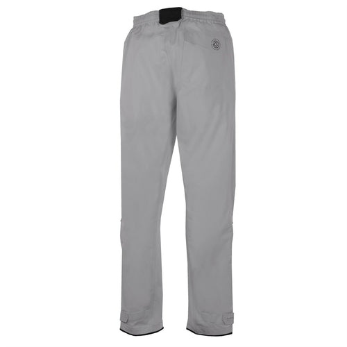 Alan PERTEX Waterproof Trousers Cool Grey