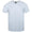 x TRENDYGOLF The Fundamental T-Shirt White
