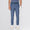 Ellott Pants Vintage Indigo