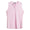 Womens Leya Sleeveless TX Jersey Top Nosegay
