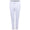 Dealer Tailored Pants White Glow