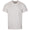 Oden Crewneck Shirt Bright White