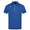 Cayuse Polo Iona