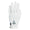 x Bogey Boys Glove White
