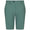 Montauk Shorts Marsh