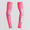 Cooling Sun Sleeves Knockout Pink