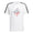 Ultimate Graphic Tee White