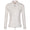 Womens Katy Full Zip Mid Layer White