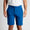 Montauk 10-Inch Shorts Mongoose
