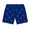 Malacchio Chino Shorts Blue