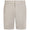 Chauncey Short Pebble