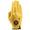 Mens Right Glove Fly