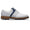 Premiere Series Cleated Golf Shoes White/Navy
