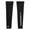 Womens Esther Soft Compression Sleeves Black