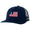 124th U.S. Open No.2 Flag Trucker Hat Maltese