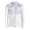 X Stretch Tech Interlock Performer Hooded Jacket Snow