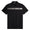 Klas Soft TX Jersey Polo Black
