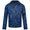 Stalking Wolf Camo Niagara Anorak Iona