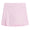 Womens Amelie TX Jersey Mid Skirt Nosegay