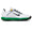 Tiger Woods '13 White/Black/Pine Green/Cool Grey