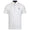 US Open Oakmont Icon Polo Arctic