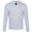 Willie Hoodie White