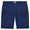 Shackleford Camo Performance Hybrid Shorts Navy