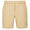 Tech Shorts Khaki