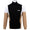 Zelchior-X_S24 Black