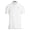 RLX Tour Knit Pique Polo Ceramic White