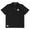 x Keith Haring Performance Pique Polo Black