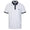 Armour Polo Bright White