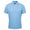 Milan Ventil8+ Polo Blue Bell
