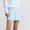 Womens Knockout A-Line Skort Daybreak