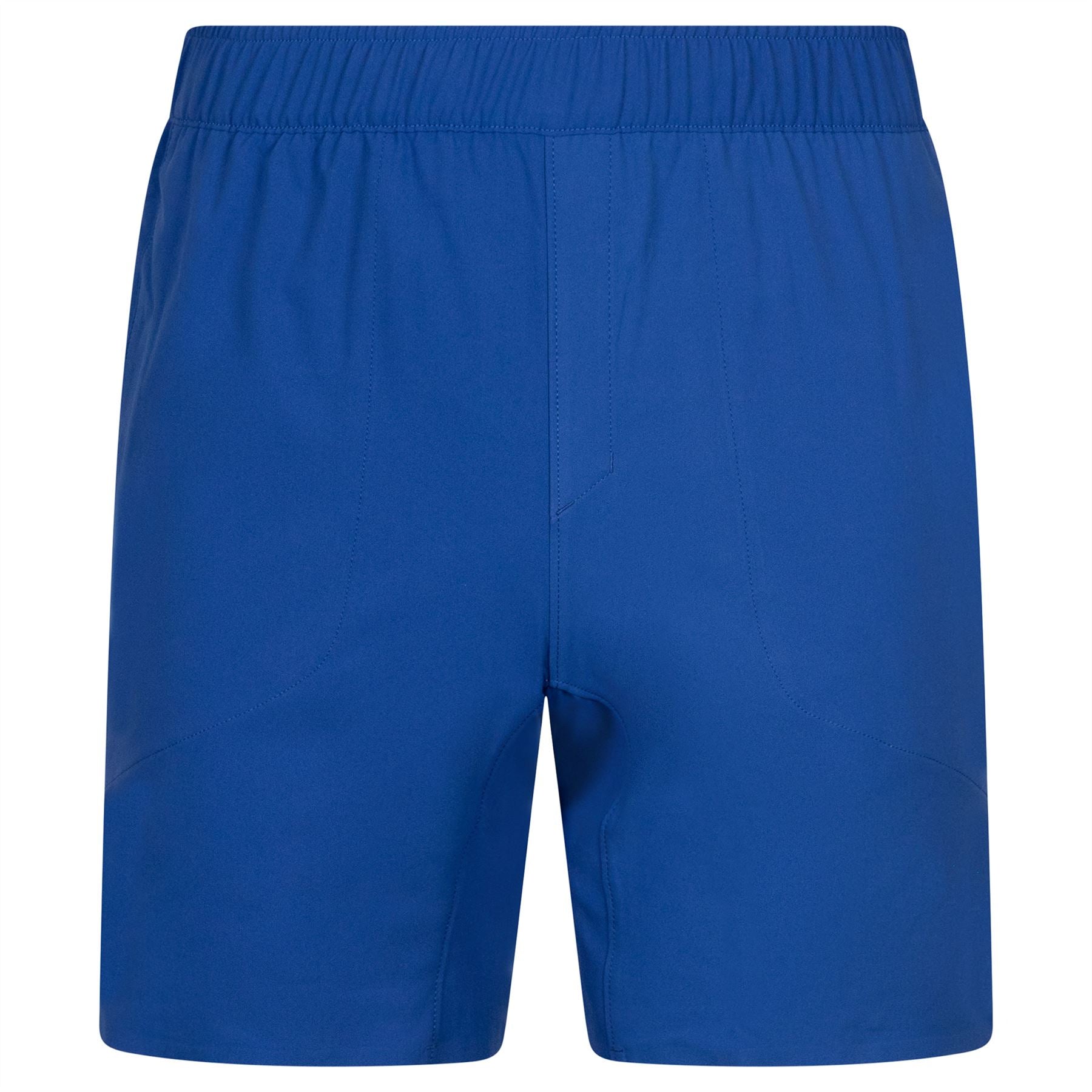 Swift Performance Shorts Tide