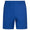 Swift Performance Shorts Tide