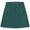 Womens C'est Tout Skort Jade
