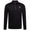 Omaha LS Polo Shepherd