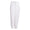 Womens Beyond The Course Track Pants White