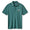 Patron Parade Polo Silver Pine