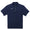 Taylor Double Trouble Polo Navy