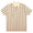 Beedle Polo Shirt Sand