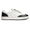 Womens Primrose Golf Shoe White/Black